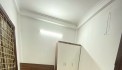 Cho thuê nhà ô tô tránh 574 Trương Định làm Spa, nail, VP, ở GĐ, nhóm, 40m2, 3 tầng, 10 tr